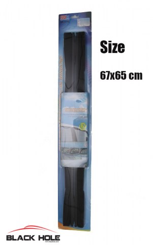 67x65cm
