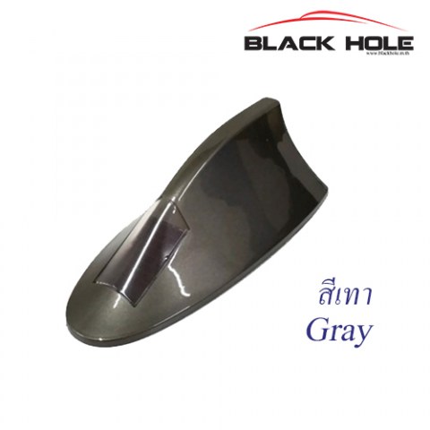 Gray1