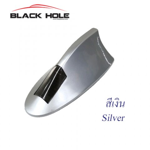 Silver1
