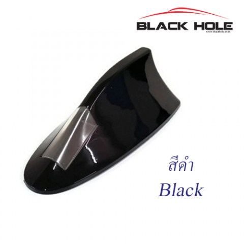 black1