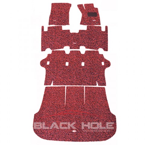 blackhole-curl-system-mat-toyotafortuner-2015-full-option-red